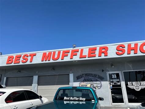 muffler shop near me|Homepage .